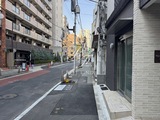 東麻布平成レジデンス 東麻布平成レジデンス9