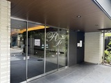 ラフィスタ中野本町 ラフィスタ中野本町14