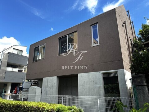 アスティーレスタジオ三軒茶屋｜仲介手数料無料＋高還元率