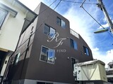アスティーレスタジオ三軒茶屋 アスティーレスタジオ三軒茶屋5