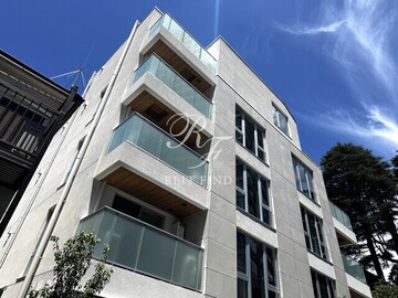 イプセ白金 イプセ白金1