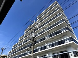おすすめ画像3