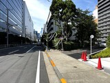 リビオメゾン芝浦 リビオメゾン芝浦15