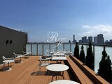 リビオメゾン芝浦 共用部 物件画像10