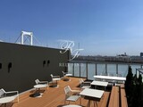 リビオメゾン芝浦 共用部 物件画像12
