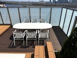 リビオメゾン芝浦 共用部 物件画像13