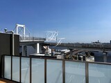 リビオメゾン芝浦 共用部 物件画像14