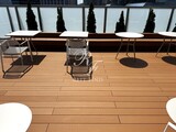 リビオメゾン芝浦 共用部 物件画像18