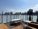 リビオメゾン芝浦 共用部 物件画像19