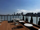リビオメゾン芝浦 共用部 物件画像9