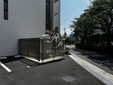 リビオメゾン芝浦 共用部 物件画像12