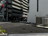 リビオメゾン芝浦 共用部 物件画像13