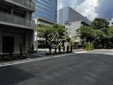 リビオメゾン芝浦 共用部 物件画像7