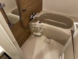 リビオメゾン芝浦 1DK・1LDK 物件画像10