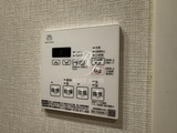 リビオメゾン芝浦 1DK・1LDK 物件画像15