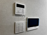 リビオメゾン芝浦 1DK・1LDK 物件画像16