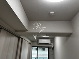 リビオメゾン芝浦 1DK・1LDK 物件画像17
