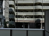 リビオメゾン芝浦 1DK・1LDK 物件画像20