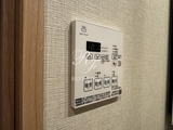 リビオメゾン芝浦 1DK・1LDK 物件画像18