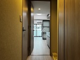 リビオメゾン芝浦 1DK・1LDK 物件画像1