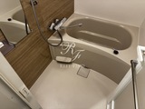 リビオメゾン芝浦 1DK・1LDK 物件画像11