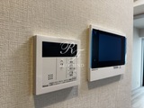 リビオメゾン芝浦 1DK・1LDK 物件画像16