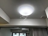 リビオメゾン芝浦 1DK・1LDK 物件画像18