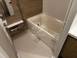 リビオメゾン芝浦 2LDK 物件画像14