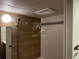 リビオメゾン芝浦 2LDK 物件画像15