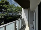 リビオメゾン芝浦 2LDK 物件画像19