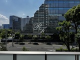 リビオメゾン芝浦 2LDK 物件画像20