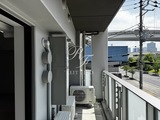 リビオメゾン芝浦 2LDK 物件画像19