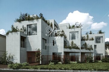 グランデュオ荻窪2 外観 物件画像1