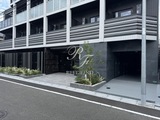 アーバンパーク江古田の森 アーバンパーク江古田の森8