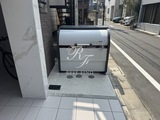 センプリーチェ西日暮里 センプリーチェ西日暮里11