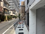 センプリーチェ西日暮里 センプリーチェ西日暮里12