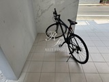 センプリーチェ西日暮里 センプリーチェ西日暮里15