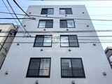 センプリーチェ西日暮里 センプリーチェ西日暮里2