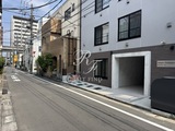センプリーチェ西日暮里 センプリーチェ西日暮里4