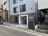 センプリーチェ西日暮里 センプリーチェ西日暮里5