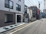 センプリーチェ西日暮里 センプリーチェ西日暮里8