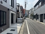 センプリーチェ西日暮里 センプリーチェ西日暮里9