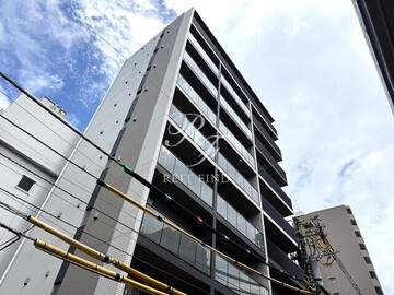 ユリカロゼAZ亀戸2 ユリカロゼＡＺ亀戸Ⅱ1