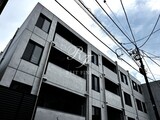 ウェルスクエア新宿戸山 ウェルスクエア新宿戸山6