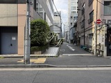 八丁堀ハイツ 八丁堀ハイツ10