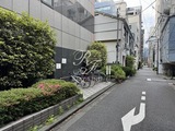 八丁堀ハイツ 八丁堀ハイツ11