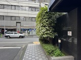 八丁堀ハイツ 八丁堀ハイツ12