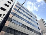 八丁堀ハイツ 八丁堀ハイツ1