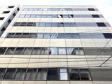 八丁堀ハイツ 八丁堀ハイツ2