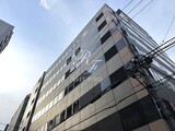 八丁堀ハイツ 八丁堀ハイツ3